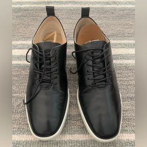 Ecco simpil II sneaker shoe - new in box